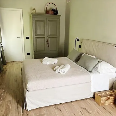 Casale 325 Bed & Breakfast Ravenna
