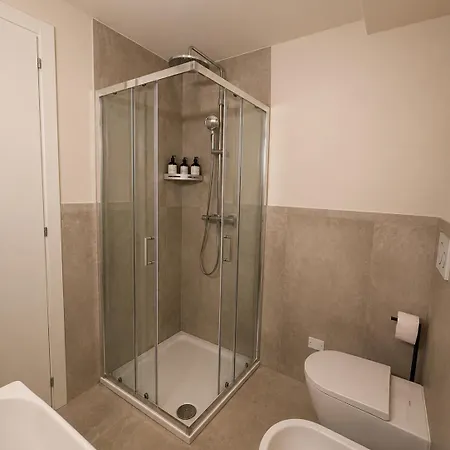 Casale 325 Bed & Breakfast Ravenna