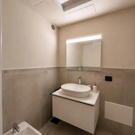 Casale 325