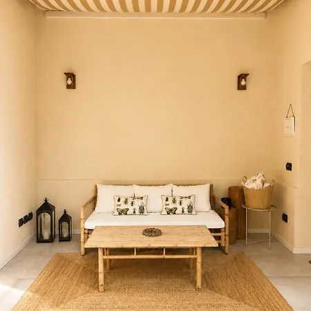 Casale 325 Bed & Breakfast Ravenna