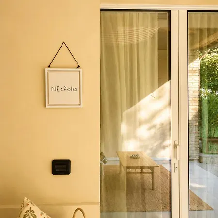 Bed & Breakfast Casale 325