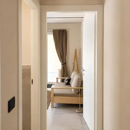 Casale 325