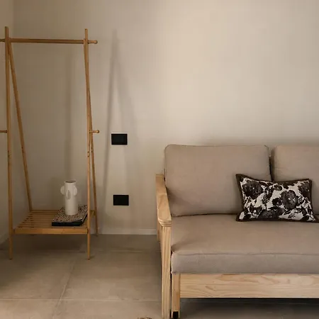 Casale 325 Nocleg ze śniadaniem 3*