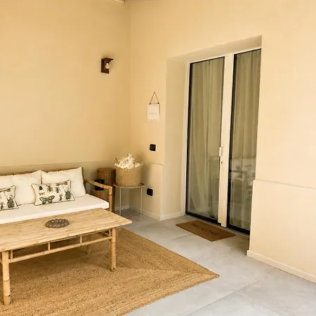 Bed & Breakfast Casale 325 Ravenna