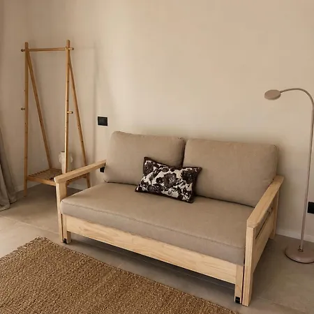 Bed & Breakfast Casale 325