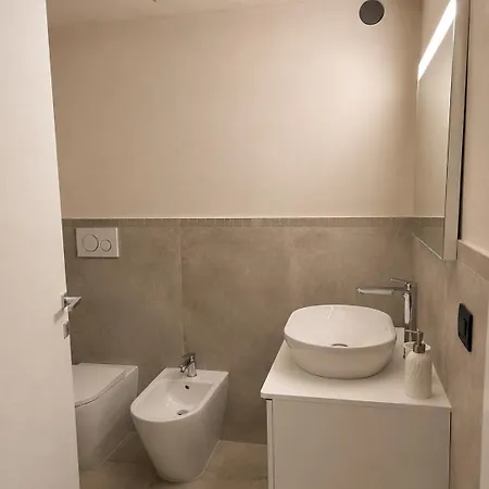 Nocleg ze śniadaniem Casale 325