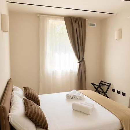 Bed & Breakfast Casale 325