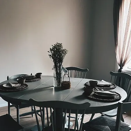 Bed & Breakfast Casale 325 3*