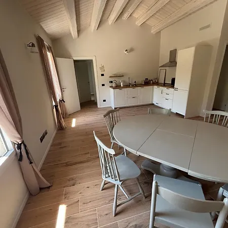 Casale 325 3*