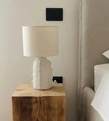 Casale 325 3*