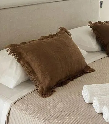 Casale 325 Bed & Breakfast 3*