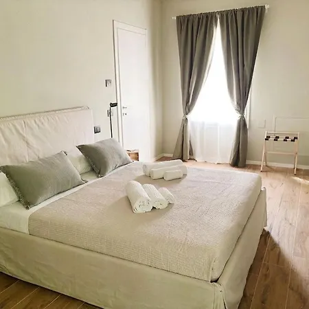 Casale 325 Rawenna