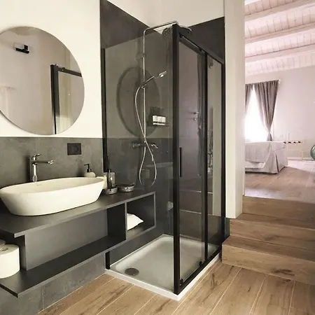 Casale 325 Nocleg ze śniadaniem 3*