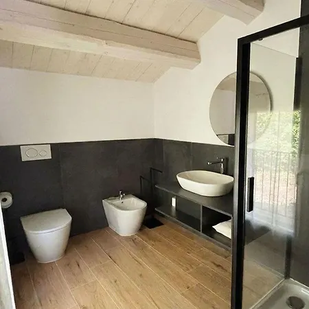Casale 325 Rawenna