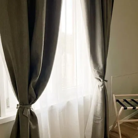 Bed & Breakfast Casale 325