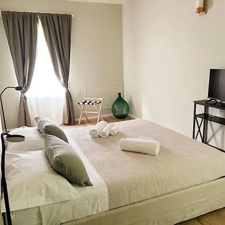 Casale 325 Bed & Breakfast Ravenna