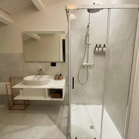 Casale 325 Bed & Breakfast