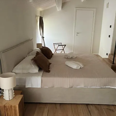 Casale 325 Bed & Breakfast Ravenna