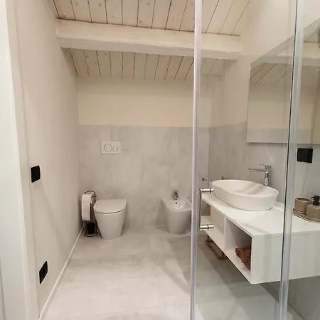Casale 325 Ravenna
